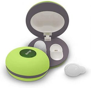Macaron TWS Auriculares Deportivos